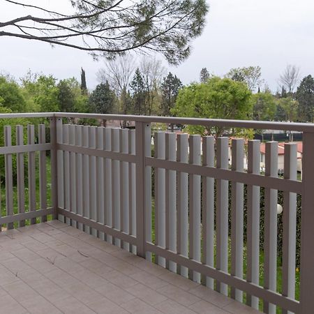 Prestige Garda Home - Ai Cappuccini Peschiera del Garda Luaran gambar
