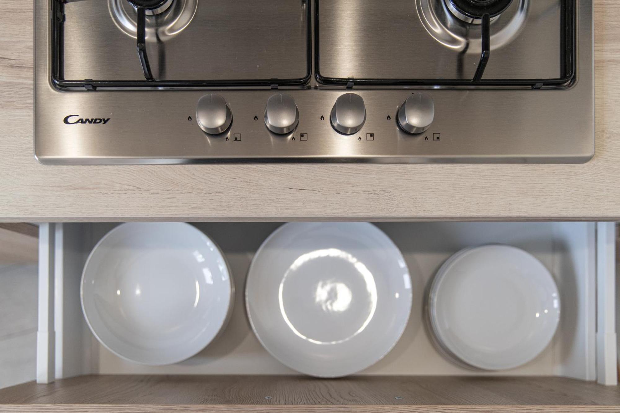 Prestige Garda Home - Ai Cappuccini Peschiera del Garda Luaran gambar