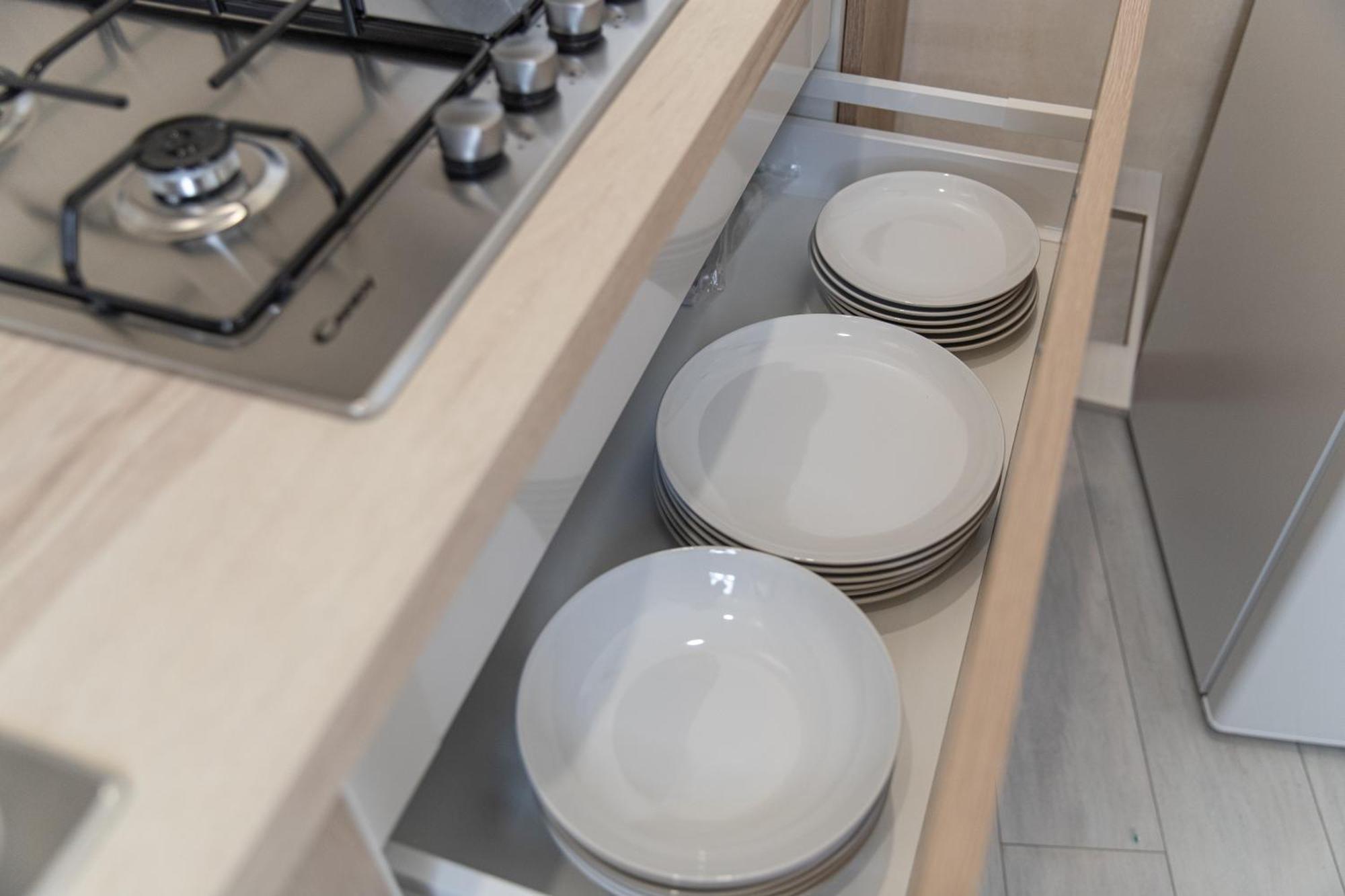 Prestige Garda Home - Ai Cappuccini Peschiera del Garda Luaran gambar