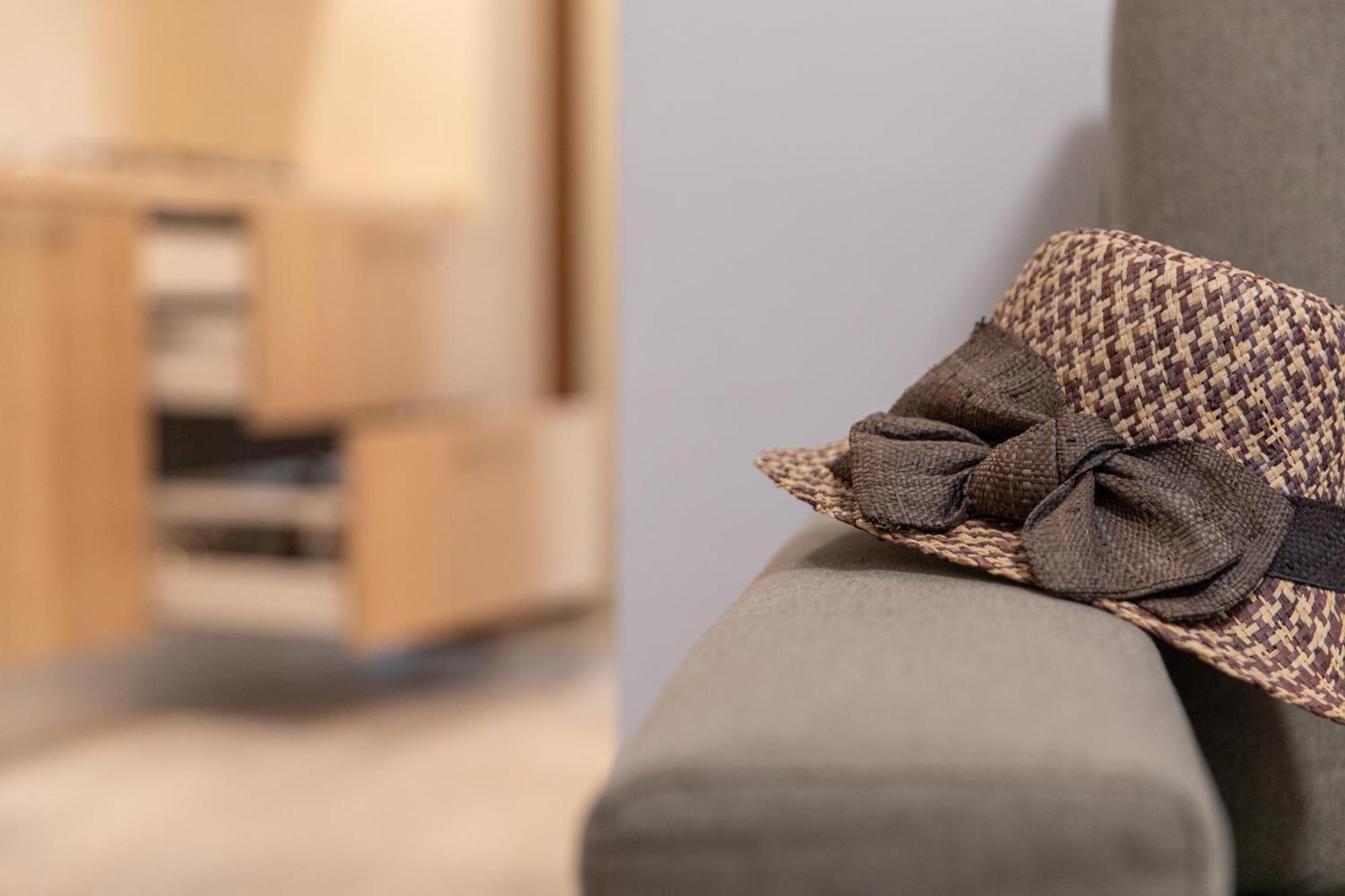 Prestige Garda Home - Ai Cappuccini Peschiera del Garda Luaran gambar