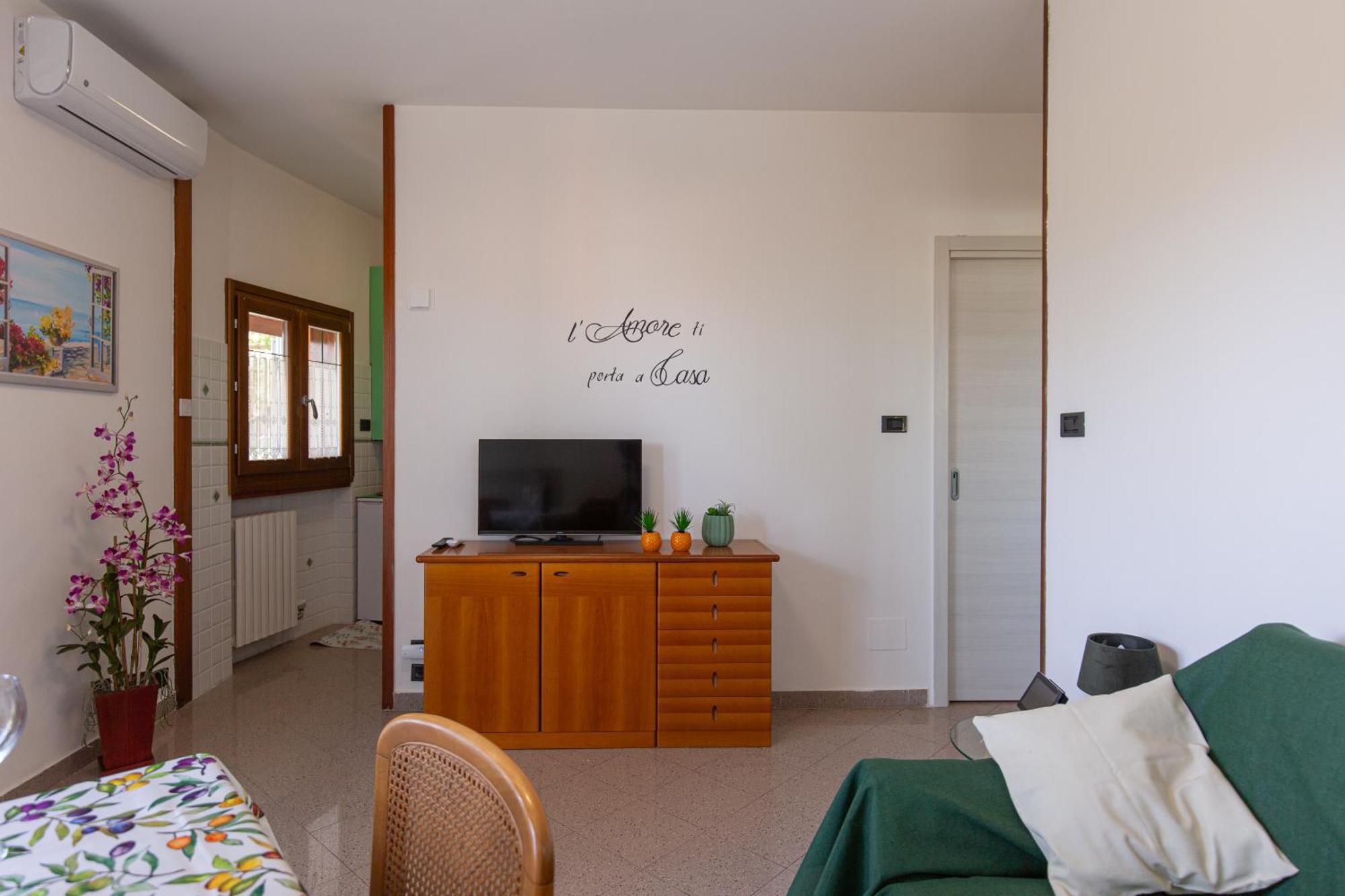 Prestige Garda Home - Ai Cappuccini Peschiera del Garda Luaran gambar