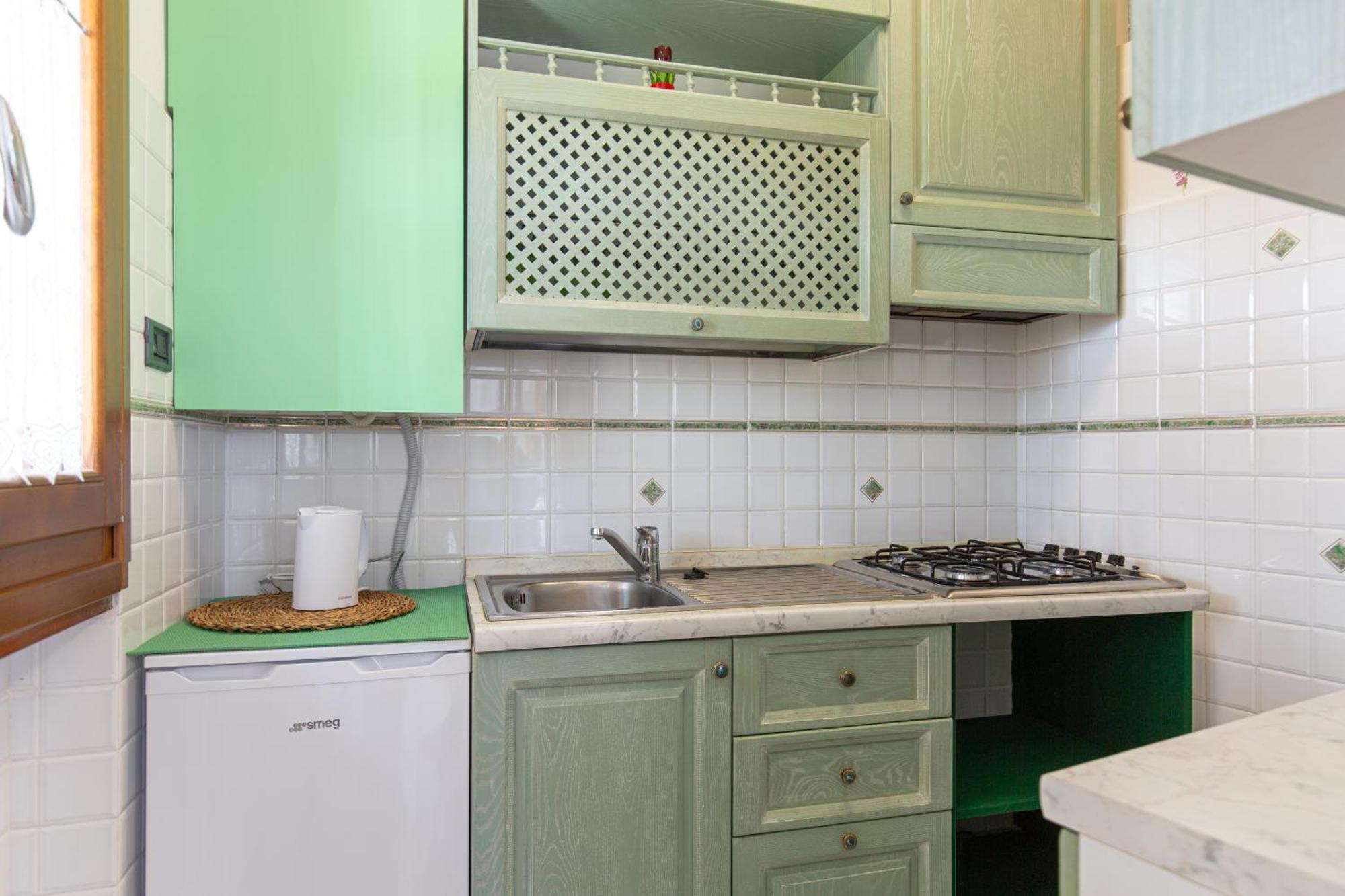 Prestige Garda Home - Ai Cappuccini Peschiera del Garda Luaran gambar