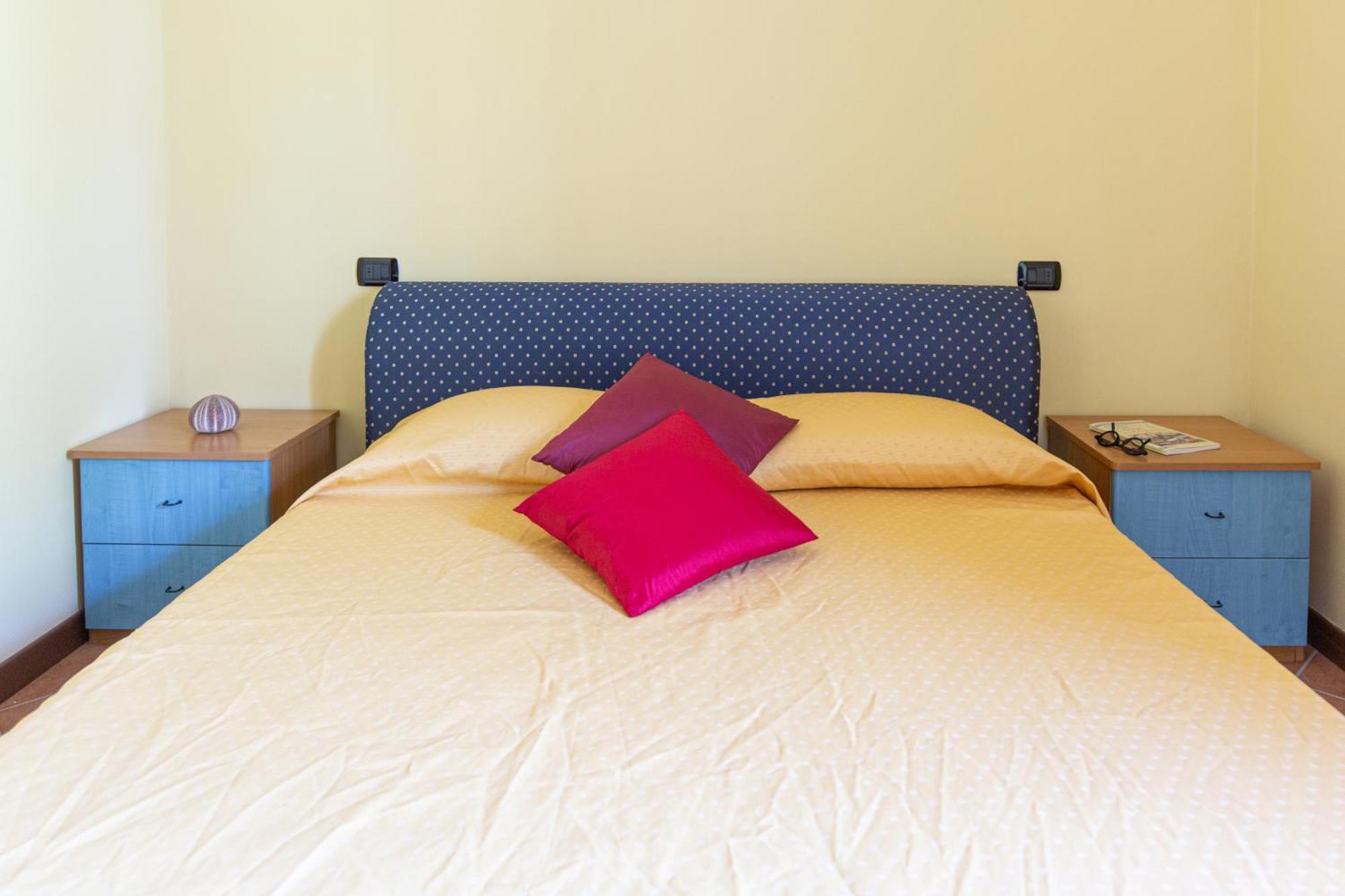 Prestige Garda Home - Ai Cappuccini Peschiera del Garda Luaran gambar