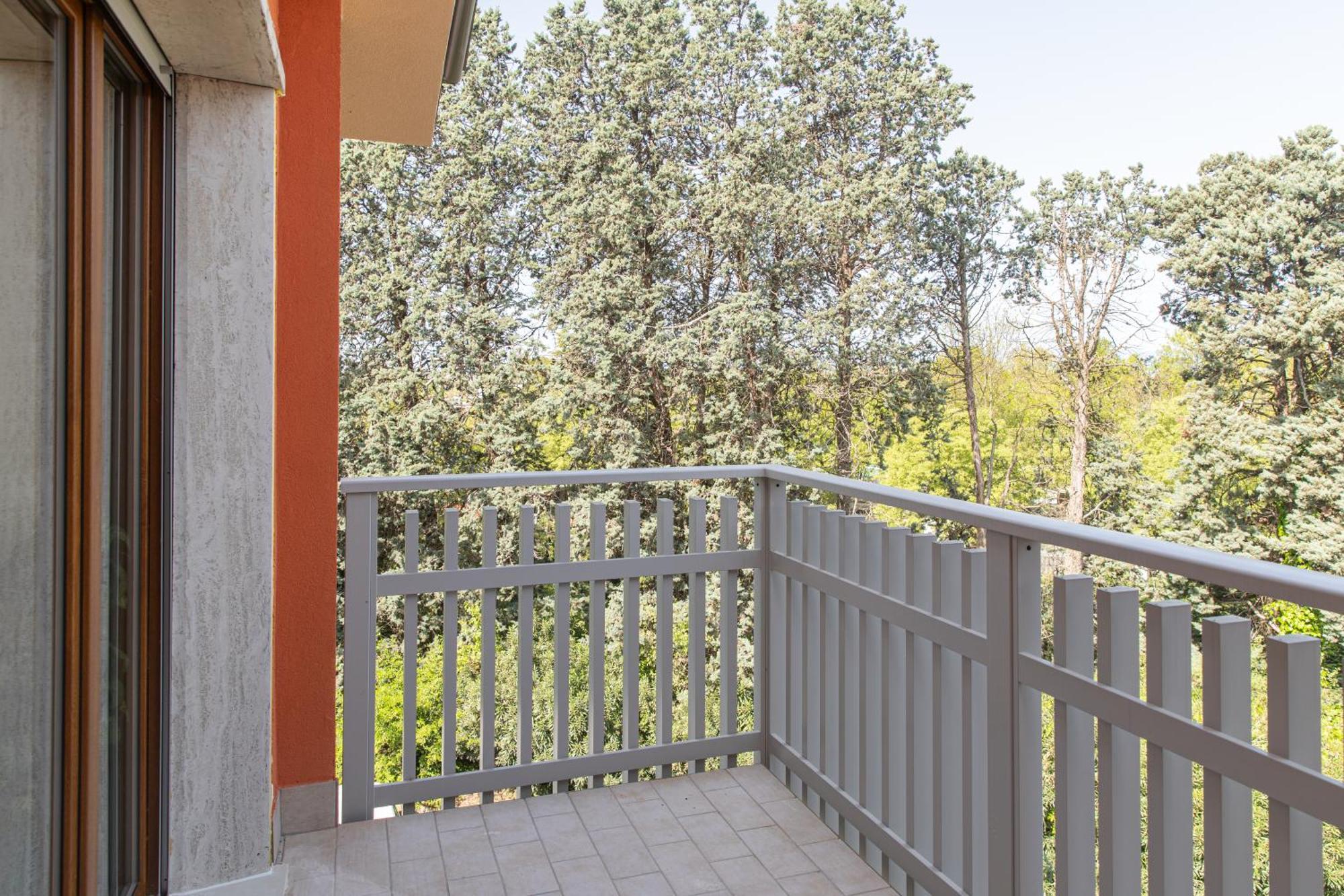 Prestige Garda Home - Ai Cappuccini Peschiera del Garda Luaran gambar