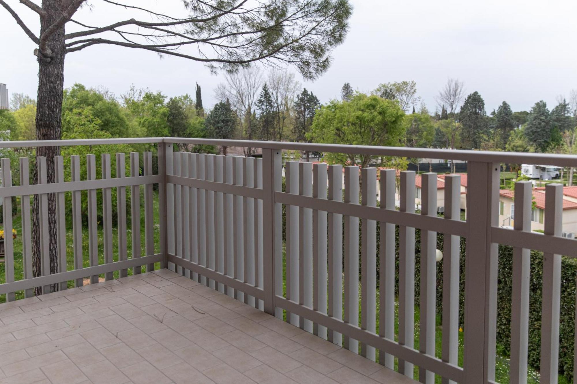 Prestige Garda Home - Ai Cappuccini Peschiera del Garda Luaran gambar