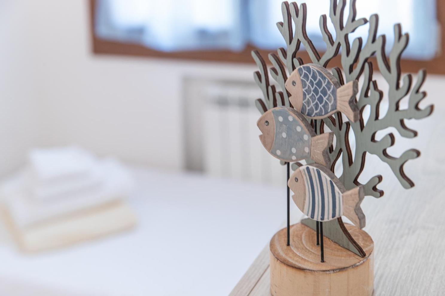 Prestige Garda Home - Ai Cappuccini Peschiera del Garda Luaran gambar