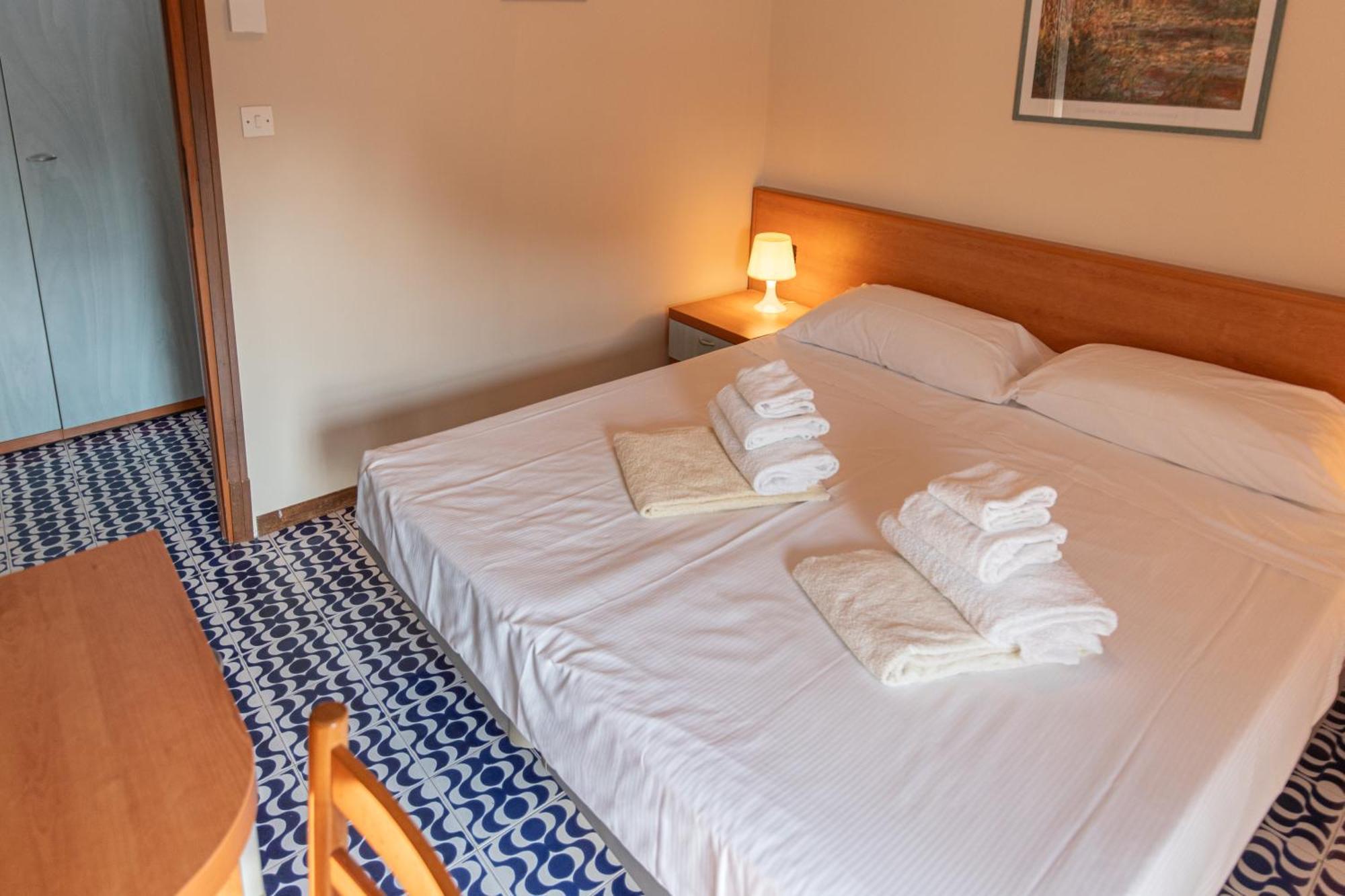 Prestige Garda Home - Ai Cappuccini Peschiera del Garda Luaran gambar