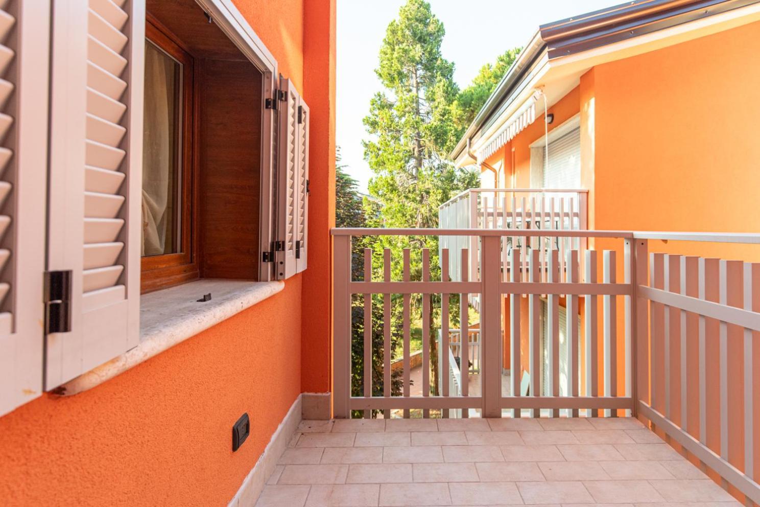 Prestige Garda Home - Ai Cappuccini Peschiera del Garda Luaran gambar