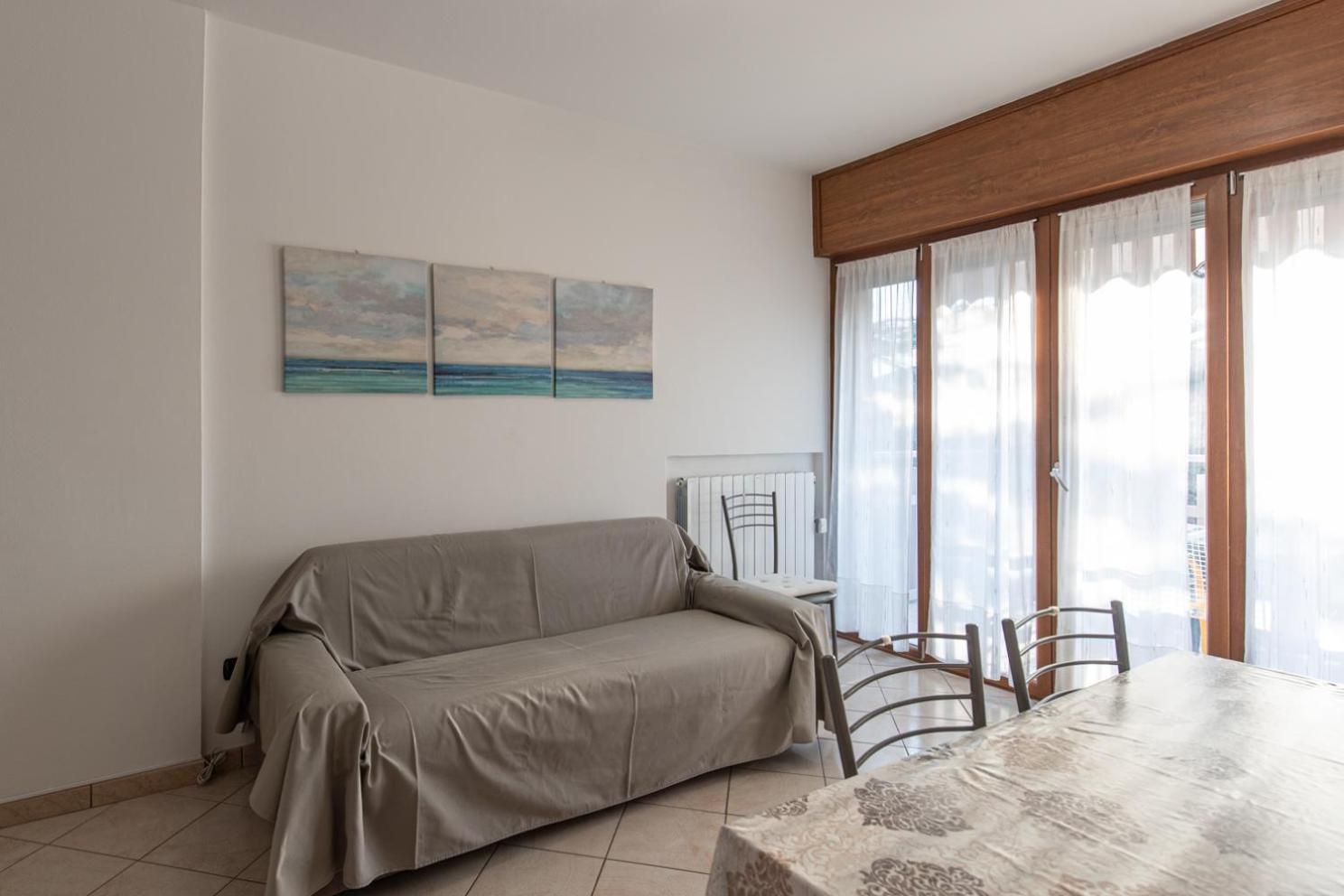 Prestige Garda Home - Ai Cappuccini Peschiera del Garda Luaran gambar