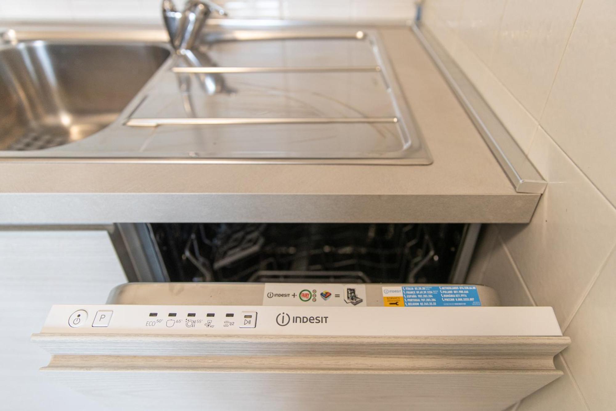 Prestige Garda Home - Ai Cappuccini Peschiera del Garda Luaran gambar