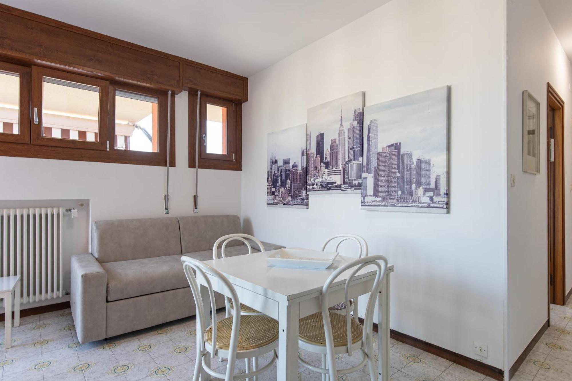 Prestige Garda Home - Ai Cappuccini Peschiera del Garda Luaran gambar