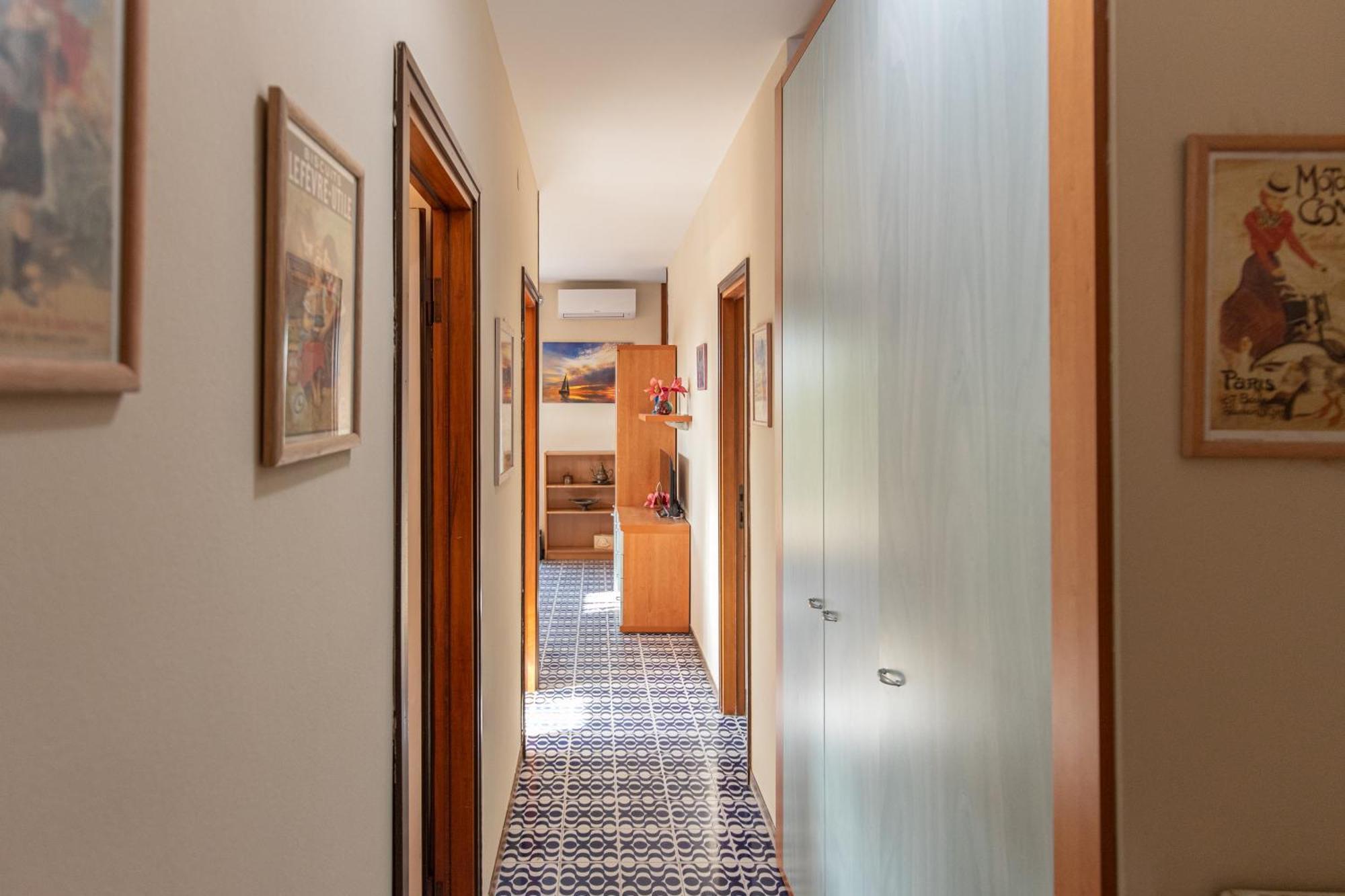 Prestige Garda Home - Ai Cappuccini Peschiera del Garda Luaran gambar