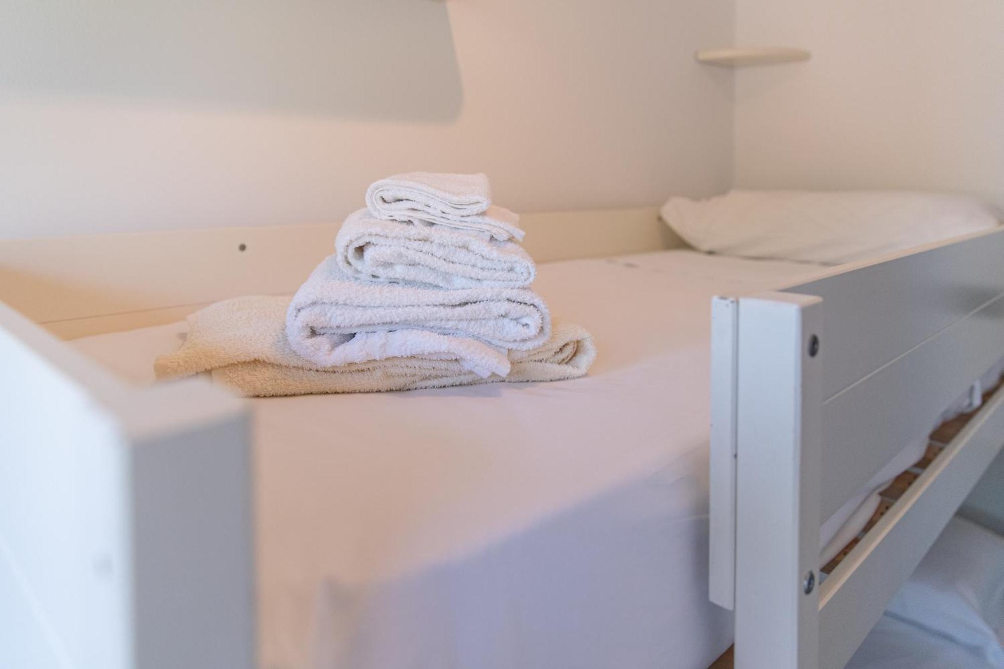 Prestige Garda Home - Ai Cappuccini Peschiera del Garda Luaran gambar