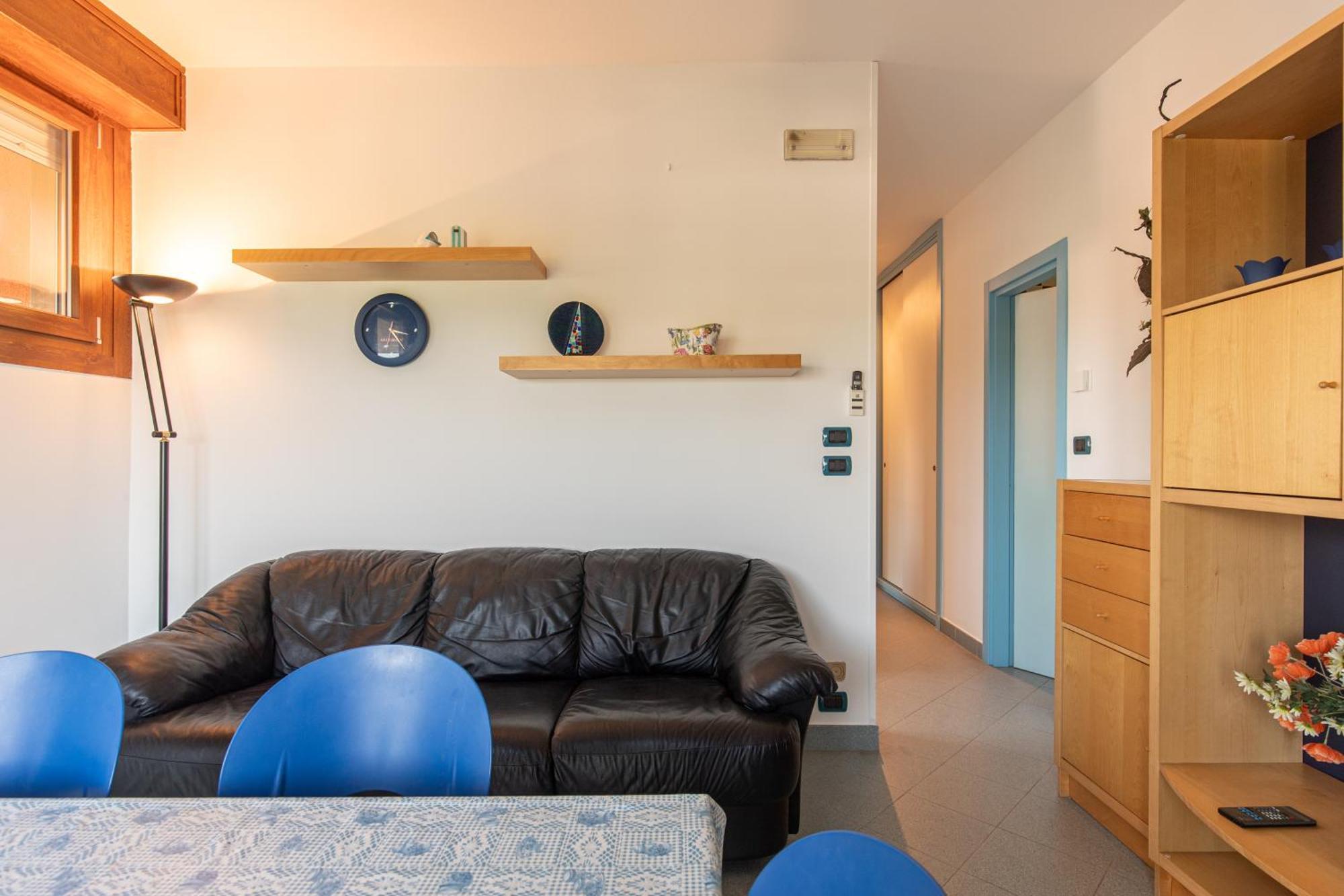 Prestige Garda Home - Ai Cappuccini Peschiera del Garda Luaran gambar