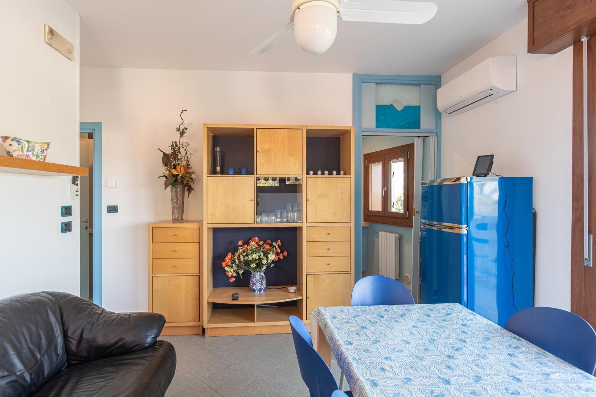 Prestige Garda Home - Ai Cappuccini Peschiera del Garda Luaran gambar