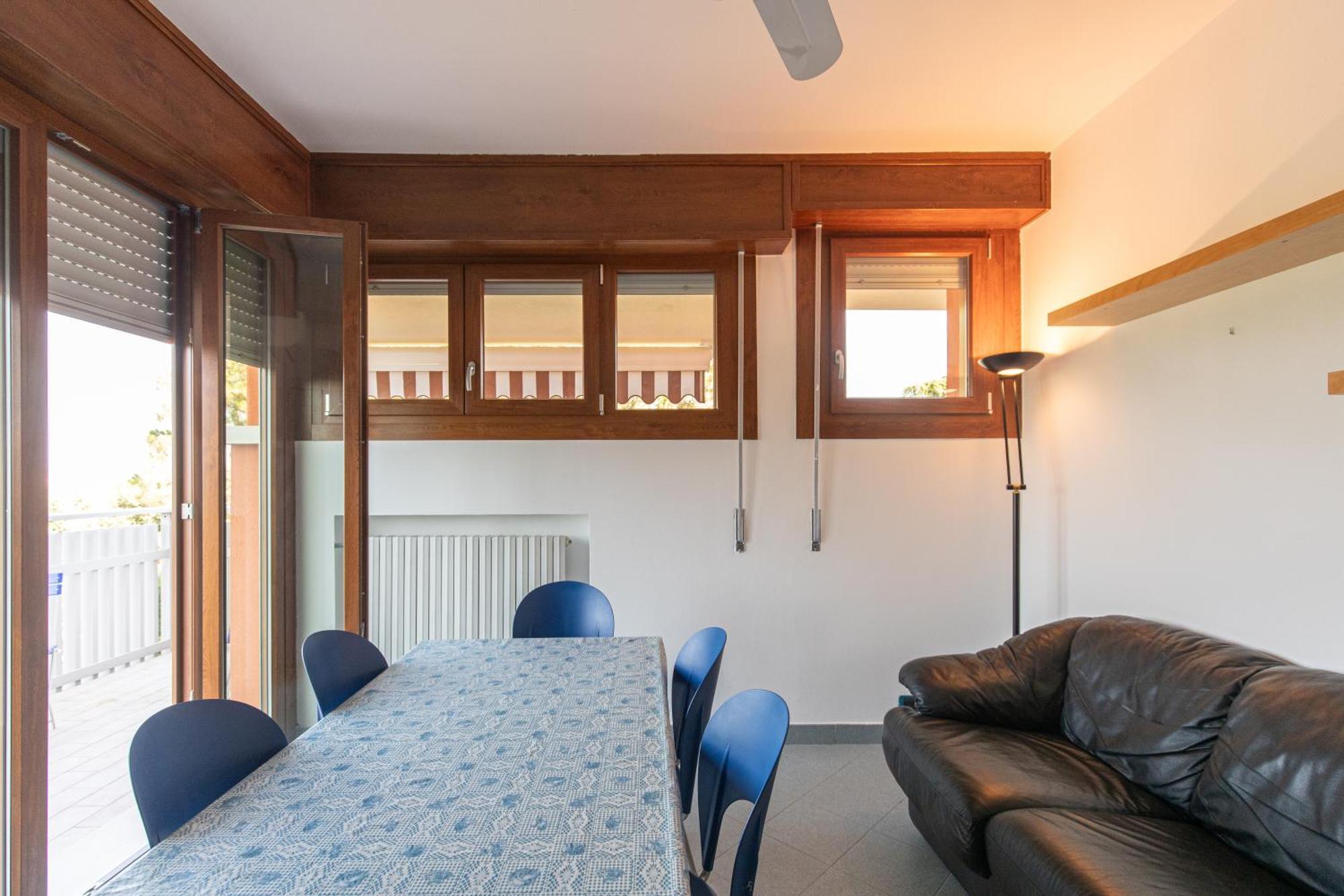 Prestige Garda Home - Ai Cappuccini Peschiera del Garda Luaran gambar